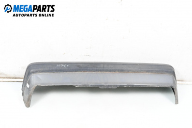 Задна броня за Mercedes-Benz 190 Sedan W201 (10.1982 - 08.1993), седан