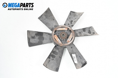 Перка охлаждане за Mercedes-Benz 190 Sedan W201 (10.1982 - 08.1993) E 1.8 (201.018), 109 к.с.