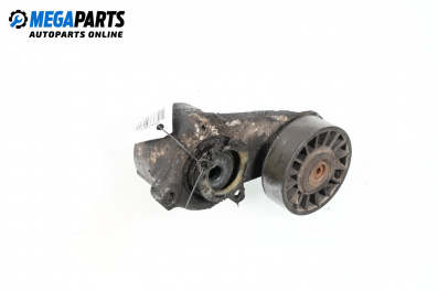 Обтегач пистов ремък за Mercedes-Benz 190 Sedan W201 (10.1982 - 08.1993) E 1.8 (201.018), 109 к.с.