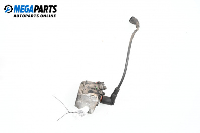 Запалителна бобина за Mercedes-Benz 190 Sedan W201 (10.1982 - 08.1993) E 1.8 (201.018), 109 к.с.