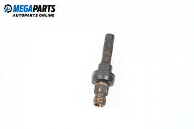 Дюза бензин за Mercedes-Benz 190 Sedan W201 (10.1982 - 08.1993) E 1.8 (201.018), 109 к.с.