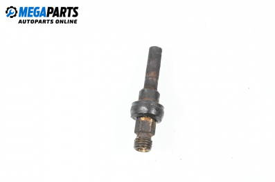 Дюза бензин за Mercedes-Benz 190 Sedan W201 (10.1982 - 08.1993) E 1.8 (201.018), 109 к.с.