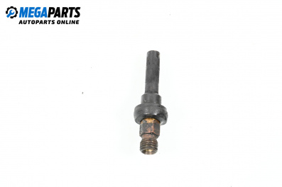 Дюза бензин за Mercedes-Benz 190 Sedan W201 (10.1982 - 08.1993) E 1.8 (201.018), 109 к.с.