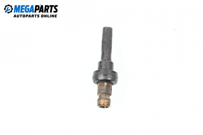 Дюза бензин за Mercedes-Benz 190 Sedan W201 (10.1982 - 08.1993) E 1.8 (201.018), 109 к.с.