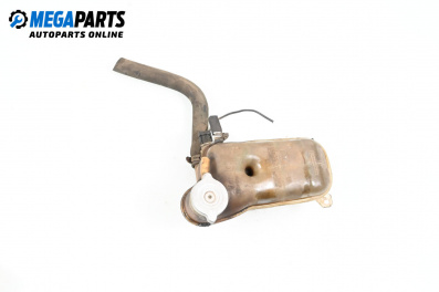 Казанче за антифриз за Mercedes-Benz 190 Sedan W201 (10.1982 - 08.1993) E 1.8 (201.018), 109 к.с.