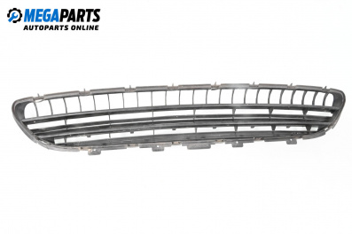 Решетка за Peugeot 406 Sedan (08.1995 - 01.2005), седан, позиция: предна