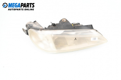 Фар за Peugeot 406 Sedan (08.1995 - 01.2005), седан, позиция: дясна