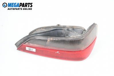 Стоп за Peugeot 406 Sedan (08.1995 - 01.2005), седан, позиция: дясна