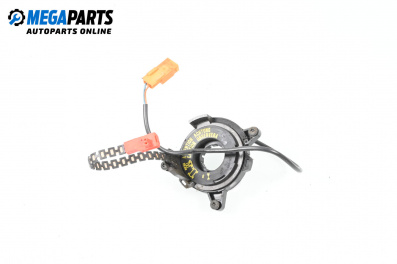 Лентов кабел за Airbag за Peugeot 406 Sedan (08.1995 - 01.2005)