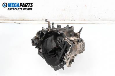 Ръчна скоростна кутия за Peugeot 406 Sedan (08.1995 - 01.2005) 1.8 16V, 110 к.с.