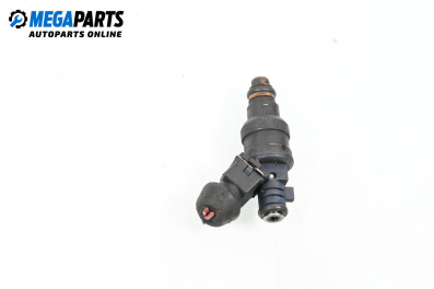 Дюза бензин за Peugeot 406 Sedan (08.1995 - 01.2005) 1.8 16V, 110 к.с.