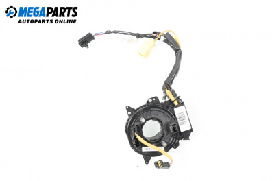 Лентов кабел за Airbag за Subaru Forester SUV III (01.2008 - 09.2013)