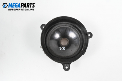 Високоговорител за Subaru Forester SUV III (01.2008 - 09.2013)
