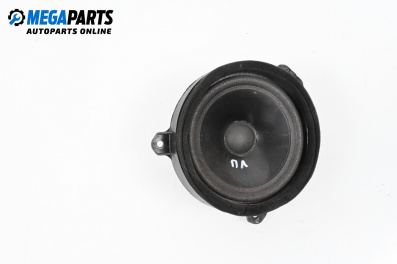 Високоговорител за Subaru Forester SUV III (01.2008 - 09.2013)