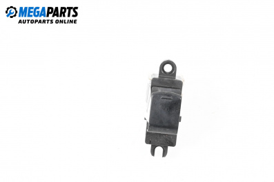 Бутон ел. стъкло  за Subaru Forester SUV III (01.2008 - 09.2013)