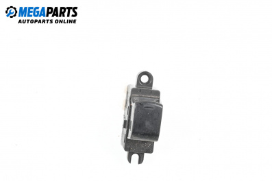 Бутон ел. стъкло  за Subaru Forester SUV III (01.2008 - 09.2013)