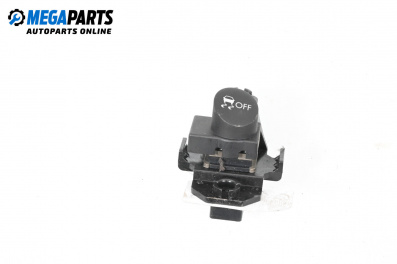 Бутон тракшън контрол за Subaru Forester SUV III (01.2008 - 09.2013)