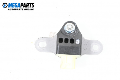 Сензор airbag за Subaru Forester SUV III (01.2008 - 09.2013)