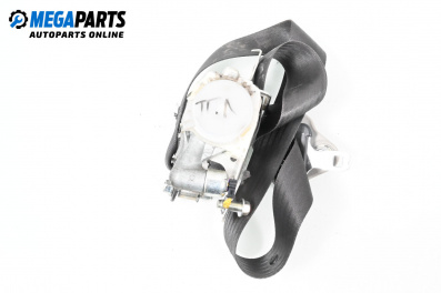 Предпазен колан за Subaru Forester SUV III (01.2008 - 09.2013), 4+1 вр., позиция: предна, лява