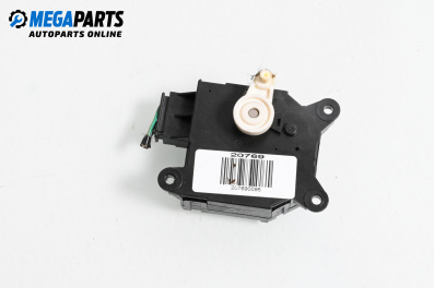 Моторче клапа парно за Subaru Forester SUV III (01.2008 - 09.2013) 2.0 D AWD (SHH), 147 к.с., № 502752-3770