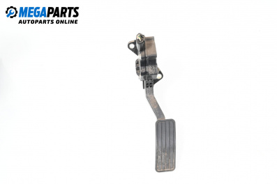 Потенциометър газ  за Subaru Forester SUV III (01.2008 - 09.2013), № Denso 36010AG140