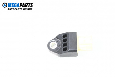 Сензор airbag за Subaru Forester SUV III (01.2008 - 09.2013)