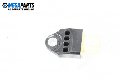 Сензор airbag за Subaru Forester SUV III (01.2008 - 09.2013)