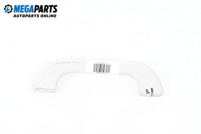 Ръкохватка за таван за Subaru Forester SUV III (01.2008 - 09.2013), 4+1 вр., позиция: задна, лява