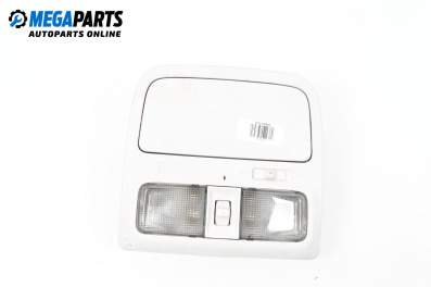 Плафон за Subaru Forester SUV III (01.2008 - 09.2013)