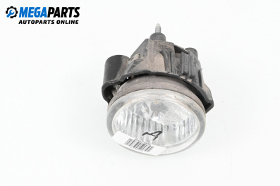 Халоген за Subaru Forester SUV III (01.2008 - 09.2013), джип, позиция: дясна
