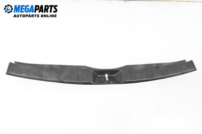 Планка багажник за Subaru Forester SUV III (01.2008 - 09.2013), 4+1 вр., джип