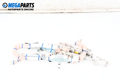 Airbag за Subaru Forester SUV III (01.2008 - 09.2013), 4+1 вр., джип, позиция: дясна