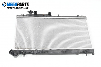 Воден радиатор за Subaru Forester SUV III (01.2008 - 09.2013) 2.0 D AWD (SHH), 147 к.с.