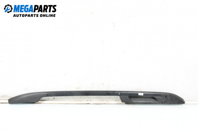 Релса багажник за Subaru Forester SUV III (01.2008 - 09.2013), 4+1 вр., джип, позиция: лява