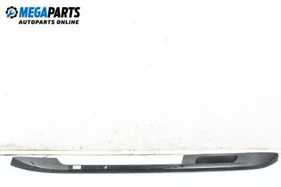 Релса багажник за Subaru Forester SUV III (01.2008 - 09.2013), 4+1 вр., джип, позиция: дясна