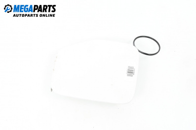 Вратичка резервоар за Subaru Forester SUV III (01.2008 - 09.2013), 4+1 вр., джип