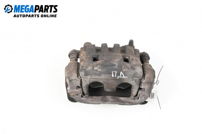 Спирачен апарат за Subaru Forester SUV III (01.2008 - 09.2013), позиция: предна, дясна