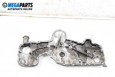Капак ангренажен ремък за Subaru Forester SUV III (01.2008 - 09.2013) 2.0 D AWD (SHH), 147 к.с.