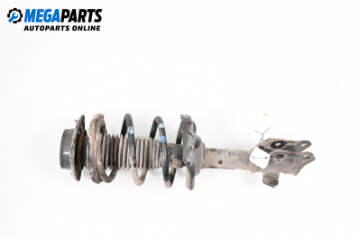 Макферсон за Subaru Forester SUV III (01.2008 - 09.2013), джип, позиция: предна, дясна