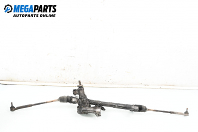 Електрическа рейка без мотор за Subaru Forester SUV III (01.2008 - 09.2013), джип