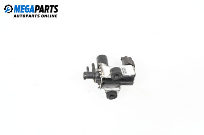 Вакуум клапан за Subaru Forester SUV III (01.2008 - 09.2013) 2.0 D AWD (SHH), 147 к.с.