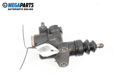 Долна помпа за съединител за Subaru Forester SUV III (01.2008 - 09.2013)