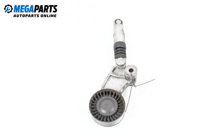 Обтегач пистов ремък за Subaru Forester SUV III (01.2008 - 09.2013) 2.0 D AWD (SHH), 147 к.с.