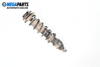 Макферсон за Subaru Forester SUV III (01.2008 - 09.2013), джип, позиция: задна, лява