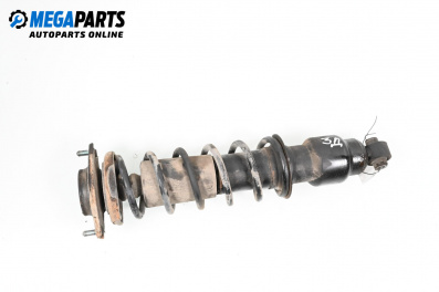 Макферсон за Subaru Forester SUV III (01.2008 - 09.2013), джип, позиция: задна, дясна