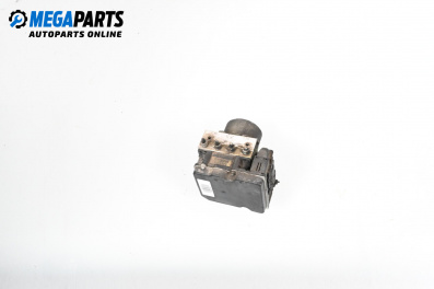 Помпа ABS за Subaru Forester SUV III (01.2008 - 09.2013) 2.0 D AWD (SHH)