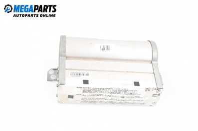 Airbag за Mercedes-Benz Viano Minivan (09.2003 - ...), 4+1 вр., миниван, позиция: предна