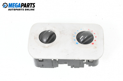 Ключ за вентилатор за отопление за Mercedes-Benz Viano Minivan (09.2003 - ...)