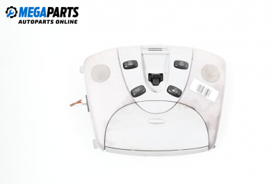 Плафон за Mercedes-Benz Viano Minivan (09.2003 - ...)