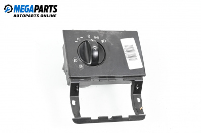 Ключ светлини  за Mercedes-Benz Viano Minivan (09.2003 - ...), № A6395450104